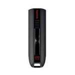 SanDisk SDCZ80-016G-G46 (SDCZ80016GG46) Extreme 16GB USB 3.0 Flash Drive SanDisk SDCZ80-016G-G46 (SDCZ80016GG46) Extreme 16GB USB 3.0 Flash Drive
